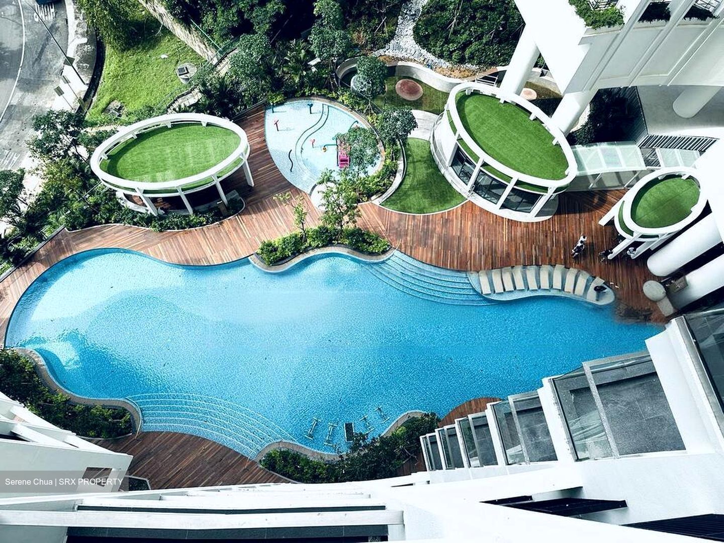 One Pearl Bank (D3), Apartment #520838821